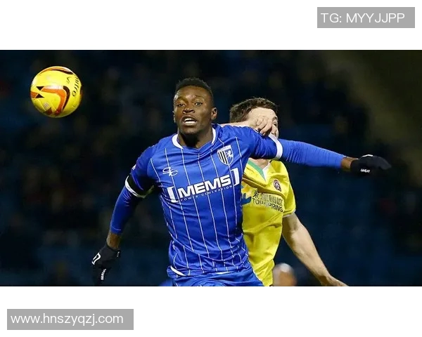 维冈竞技与伊普斯的精彩对决分析与赛前预测