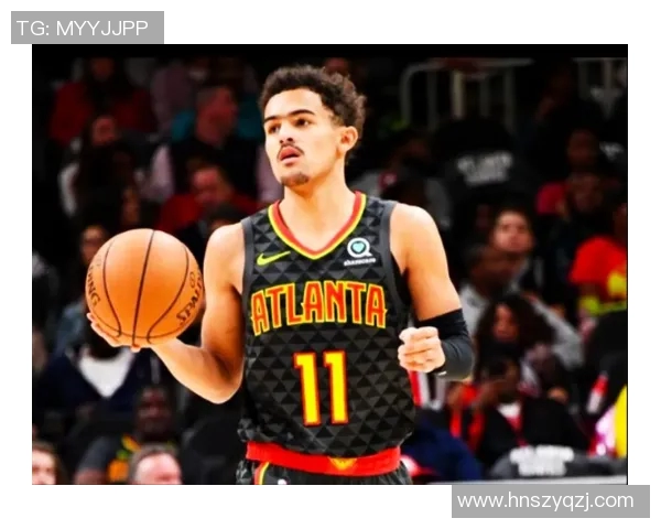 萨迪纳摩与斯巴达克强强对决谁能在这场较量中笑到最后