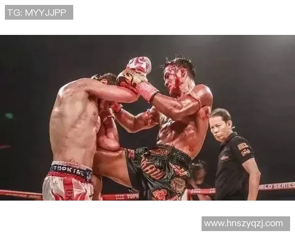 邹市明与播求巅峰对决谁将成为拳坛新王者的传奇之战