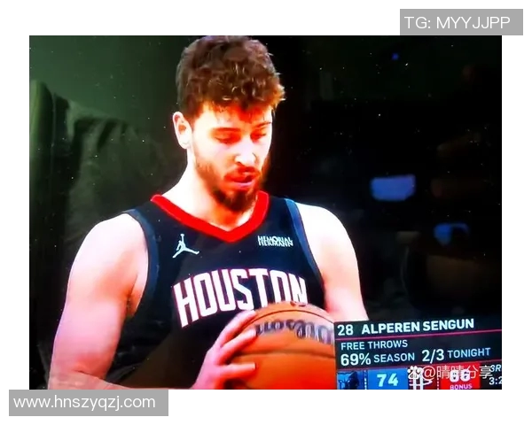 马刺对阵灰熊精彩直播地址分享及赛事前瞻分析