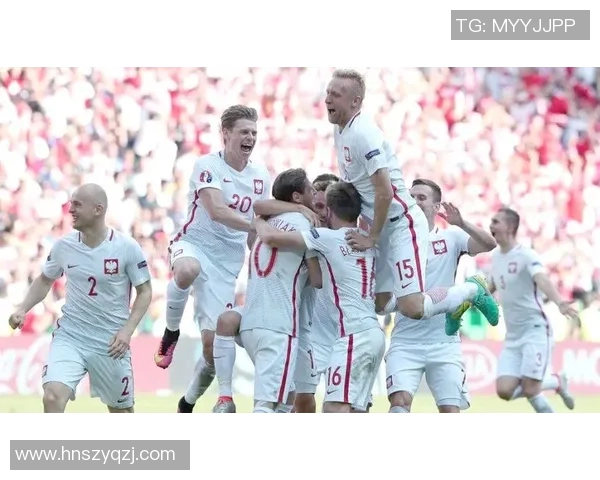 2006欧洲杯总决赛回顾：意大利点球大战战胜法国夺冠的辉煌瞬间