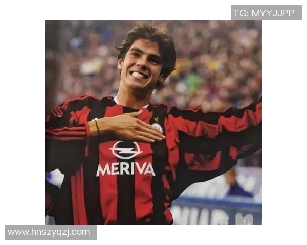 AC米兰头像设计灵感分享与个性化定制推荐