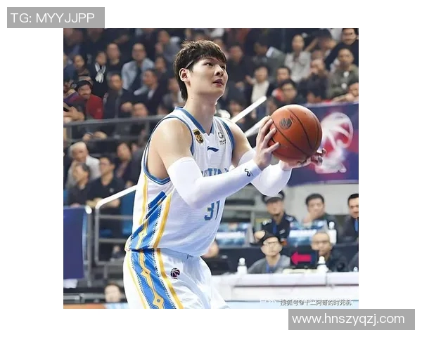 现役篮球巨星全明星盛典聚焦球场传奇与未来之星的精彩对决